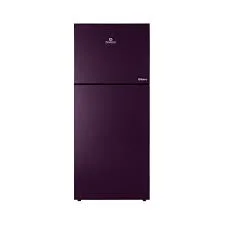 Dawlance Refrigerator 12CF