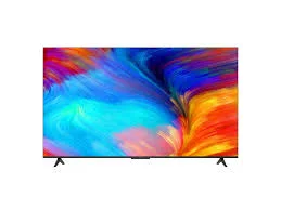 TCL 43" Smart LED TV