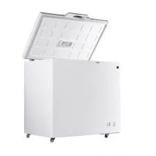PEL Deep Freezer 300L