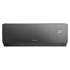 Gree Inverter AC 1 Ton