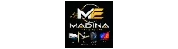 Madina Electronics